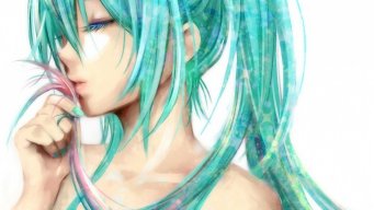 Coral Itsuna's avatar