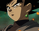 BlackBoy's avatar
