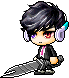 TheWolfBoy's avatar