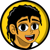 Trickster511's avatar