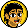 Trickster511's avatar