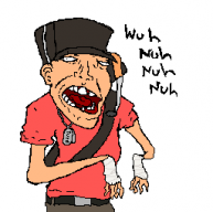 minboy's avatar