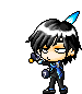 Hasutheone's avatar