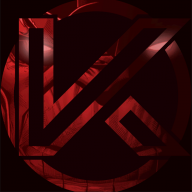 King_Anims's avatar