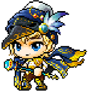 Serabris's avatar