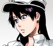 AeroK's avatar