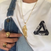 rashaad's avatar