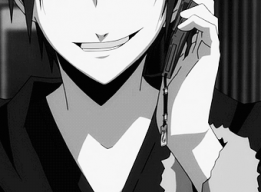 Arisuyan's avatar