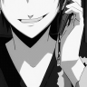 Arisuyan's avatar