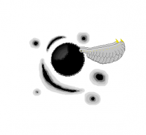 KapPrawn's avatar