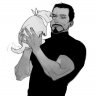 DarenDevil's avatar