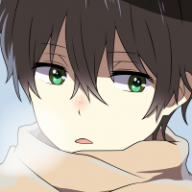 VersadenAnim's avatar