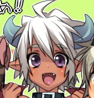 GQ Cinty's avatar