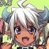 GQ Cinty's avatar
