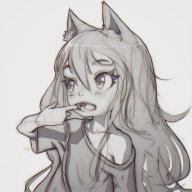 litten's avatar