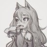 litten's avatar