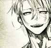 Cepheus's avatar
