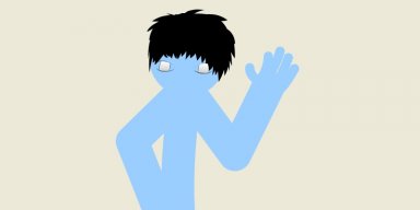 TheBlackYellow's avatar