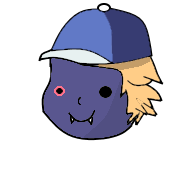 Mr.Bk's avatar