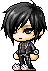 Xeiar's avatar