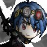 drifterindenial's avatar