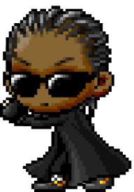 Shadowbrawler's avatar