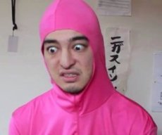 5hazFx's avatar