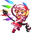 ScarletFlares's avatar