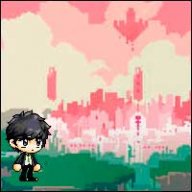 Kmyn's avatar