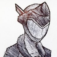 Just C's avatar