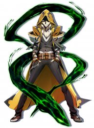 Tempo™'s avatar