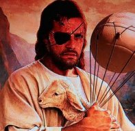 Epyllion's avatar