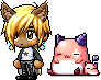 TrillNye's avatar