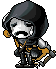 DialexCC's avatar