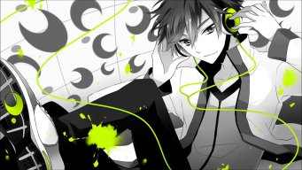 Sake's avatar