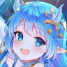 Hope robinson's avatar