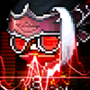 Sorrowful's avatar