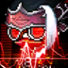 Sorrowful's avatar