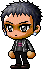 PizzaM3dicine's avatar