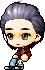 AriaOfTheEclipse's avatar