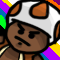 Pickle__Lord's avatar