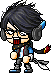Raiku's avatar