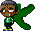 keynan#1namekian's avatar