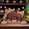 TheHowlingStorm's avatar