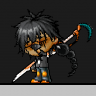 Shisuji's avatar