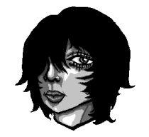 Eyriend's avatar