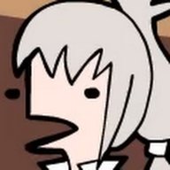 Jordan Ray's avatar