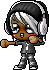 Noize's avatar