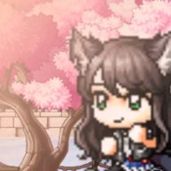 RukiaMitsuri's avatar