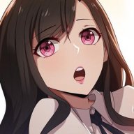 Bathtoys's avatar